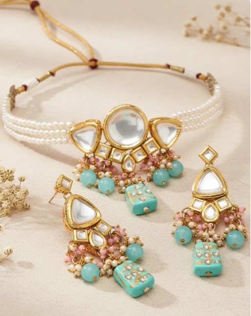 product-thumb